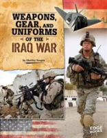 Weapons__Gear__and_Uniforms_of_the_Iraq_War